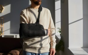 Do Employees on Workers Compensation Claims Accrue Annual Leave Entitlements in WA?​