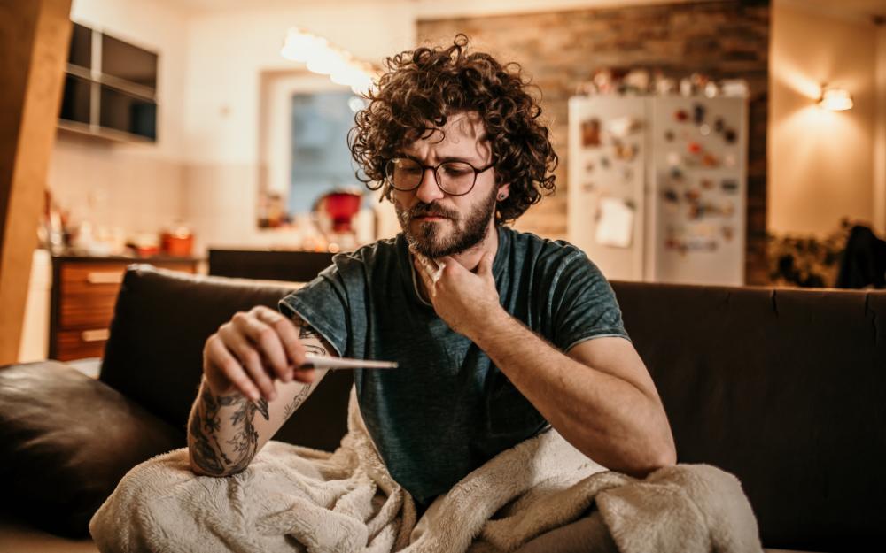  Taking A Sickie Can An Employer Challenge An Employee s Medical 